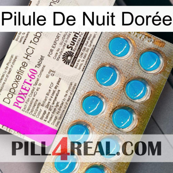 Pilule De Nuit Dorée new07.jpg